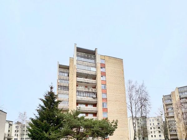 Druskininkų sav., Druskininkai