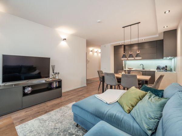 Vilniaus r. sav., Bendoriai