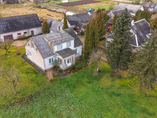 Skuodo r. sav., Kaukolikai