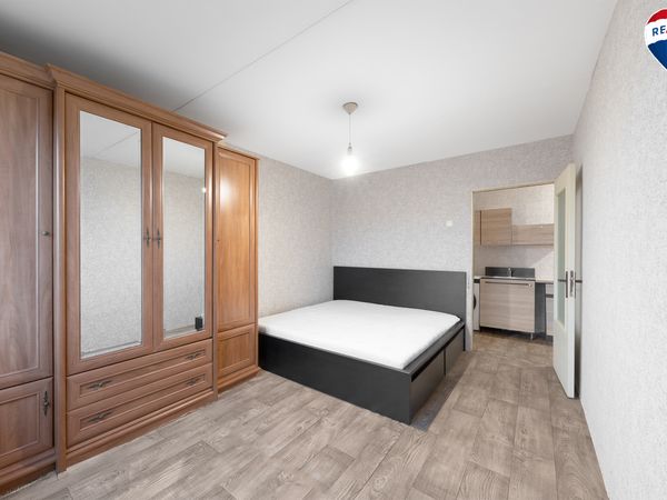 Vilnius, Fabijoniškės