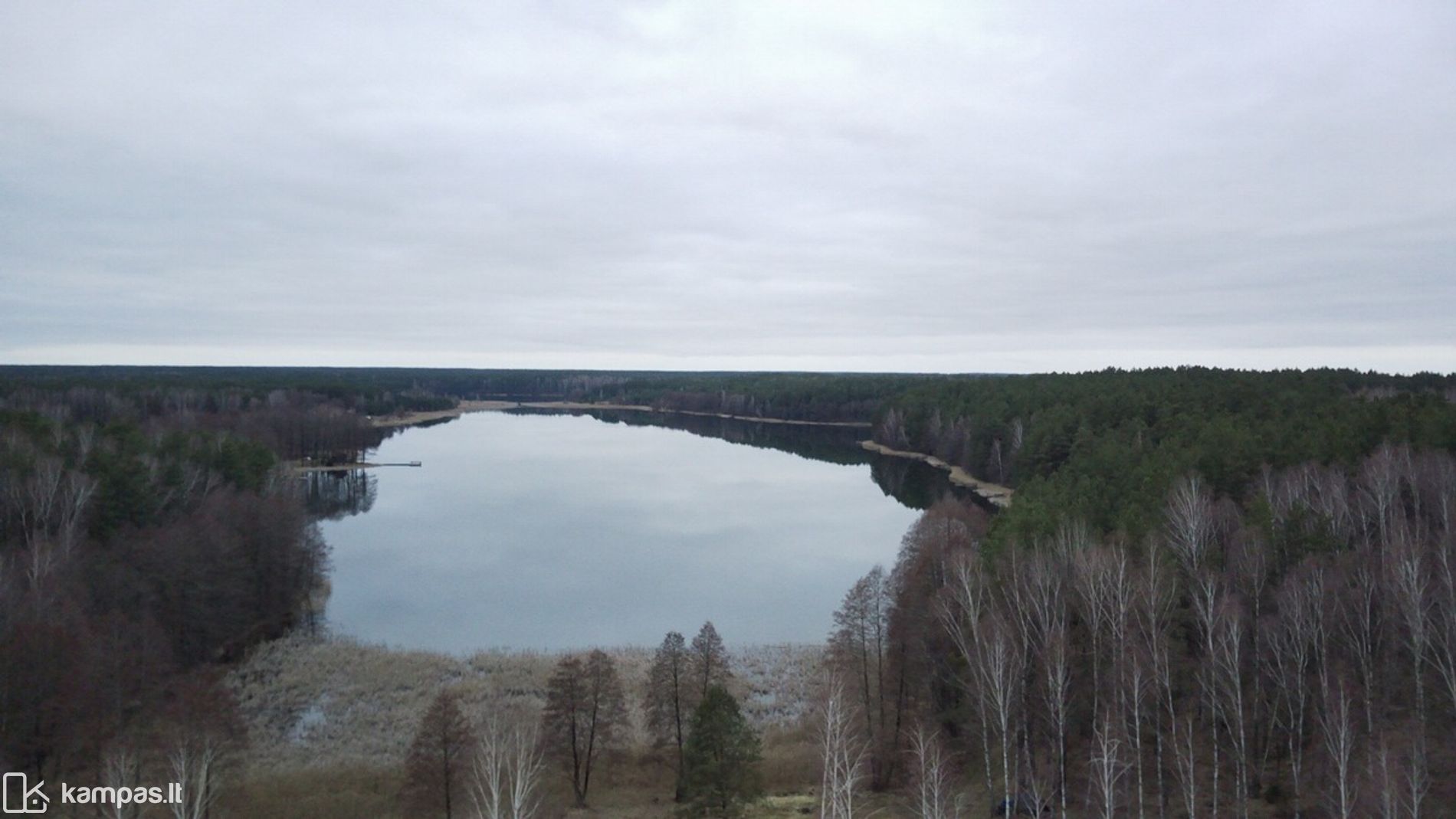 Main Image Lazdijų r. sav., Nasūtai