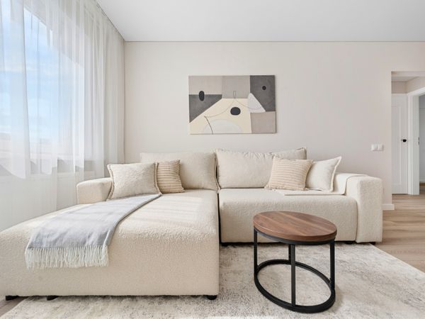 Vilnius, Viršuliškės