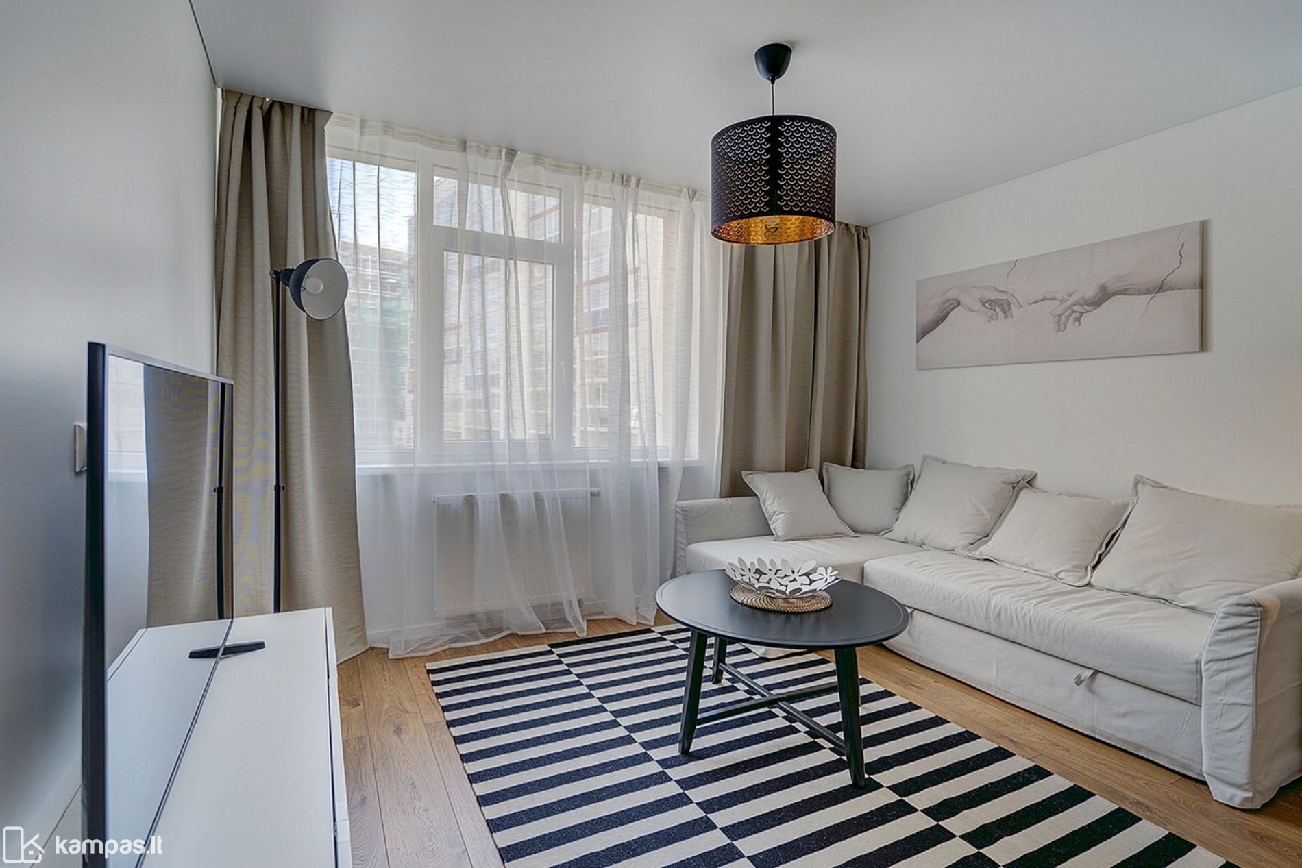 Main Image Vilnius, Pašilaičiai, Leičių g.