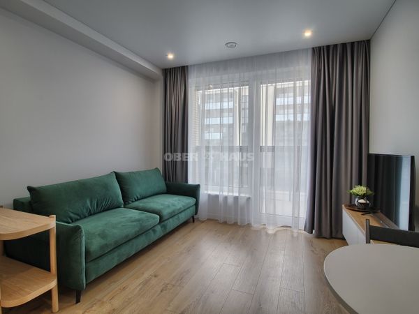 Vilnius, Lazdynėliai