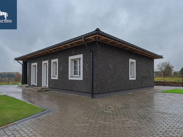 Vilniaus r. sav., Karklėnai