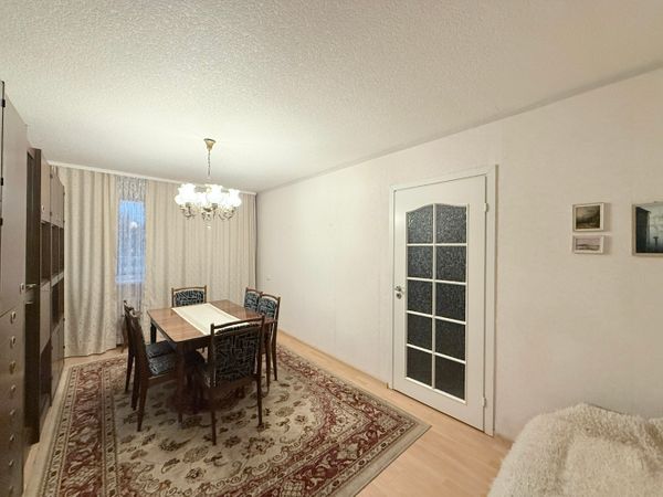 Kaunas, Vilijampolė