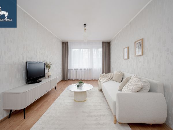 Vilnius, Viršuliškės