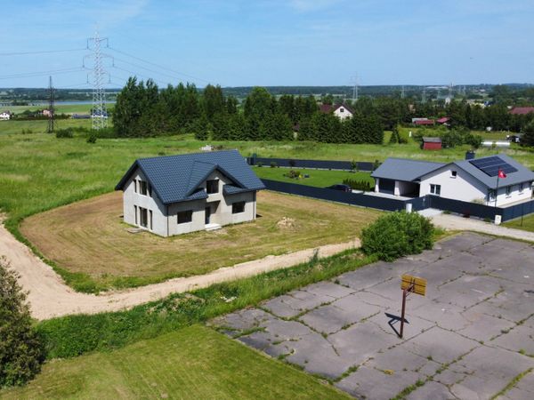 Elektrėnų sav., Kareivonys