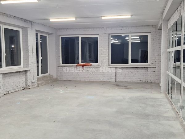 Panevėžys, Kniaudiškiai