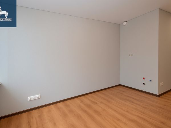 Vilnius, Šnipiškės