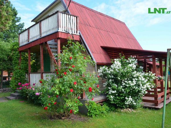 Panevėžio r. sav., Startai