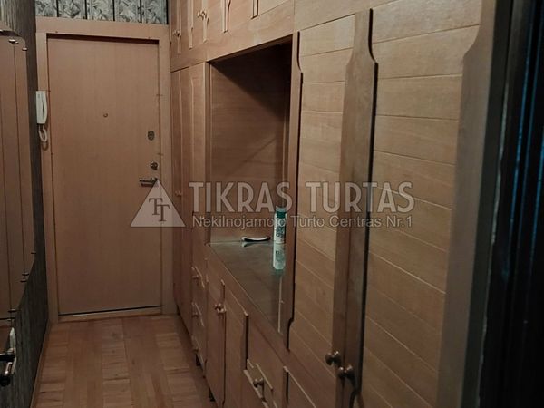 Klaipėda, Bandužiai