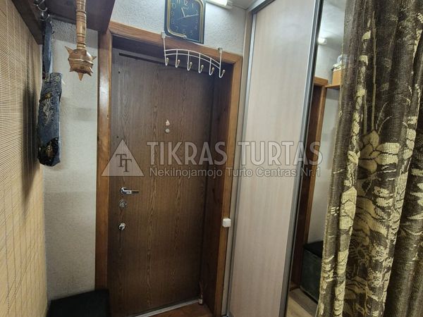 Klaipėda, Pempininkai