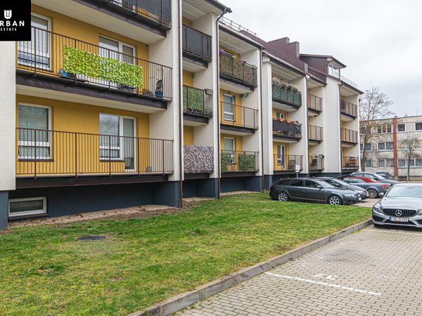 Elektrėnų sav., Vievis