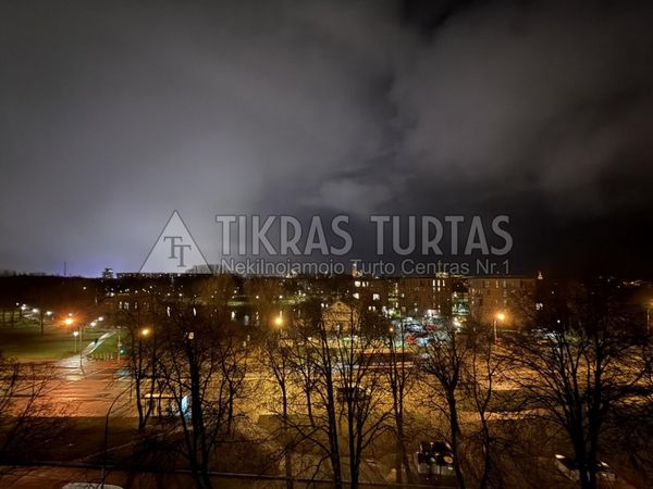 Klaipėda, Senamiestis