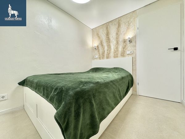 Vilnius, Naujamiestis