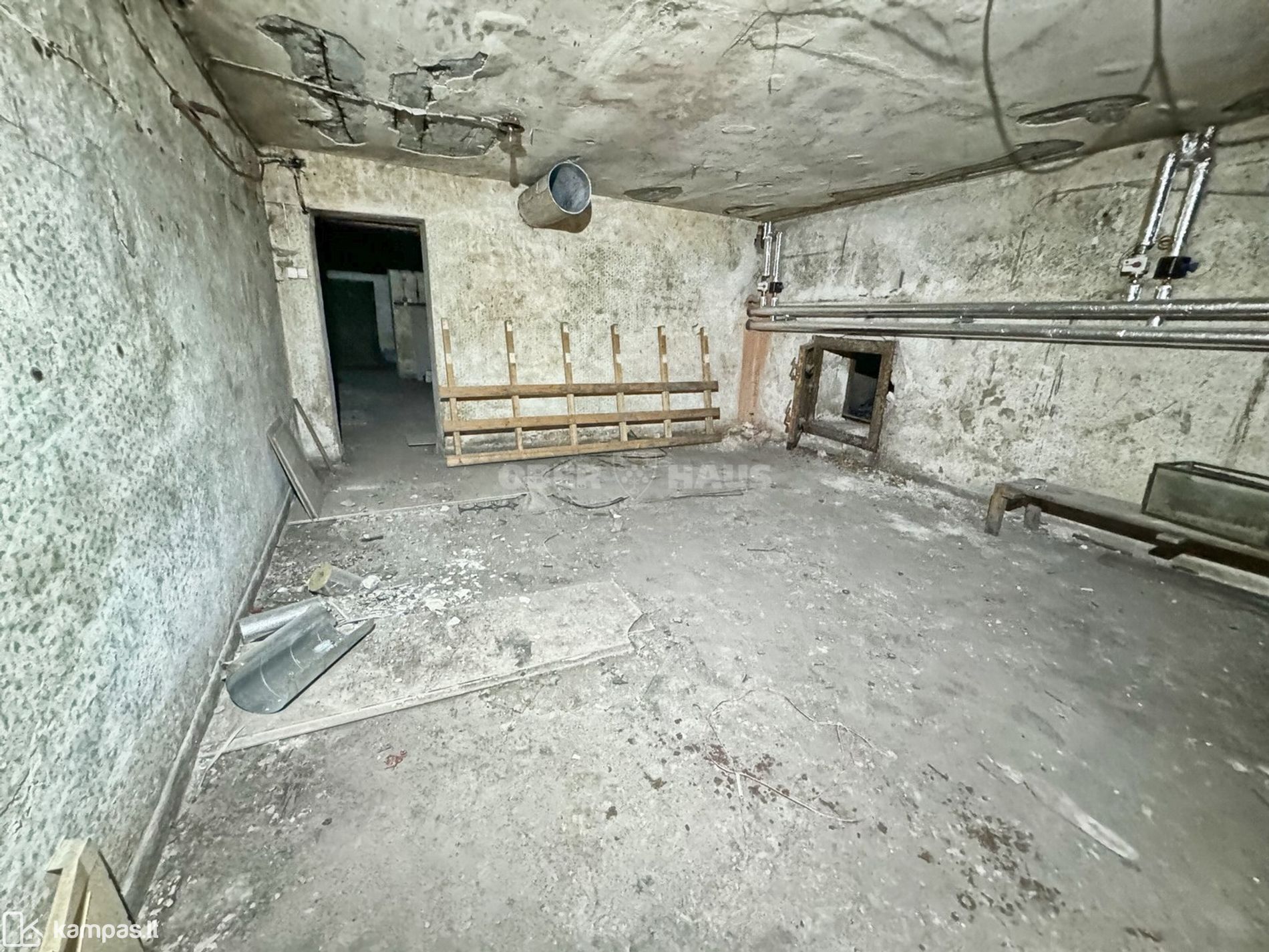 Main Image Kaunas, Petrašiūnai, T. Masiulio g.