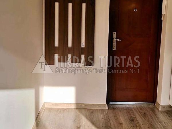 Klaipėda, Žvejybos uostas