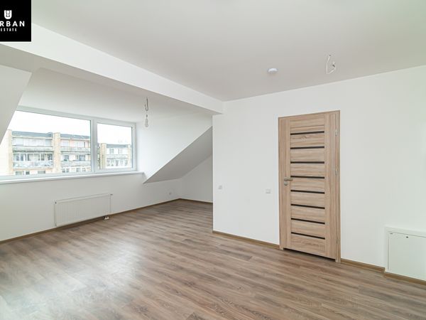 Elektrėnų sav., Vievis