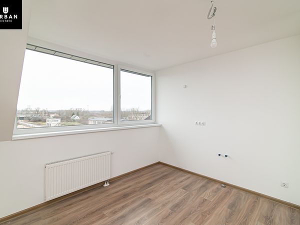 Elektrėnų sav., Vievis