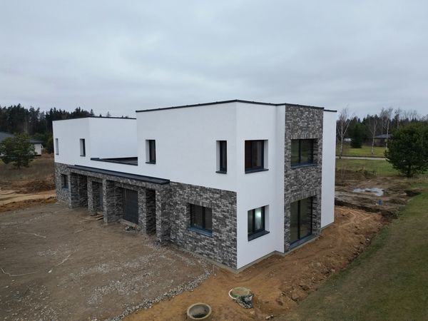 Vilniaus r. sav., Užudvarionys