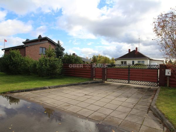 Šiaulių r. sav., Bubiai