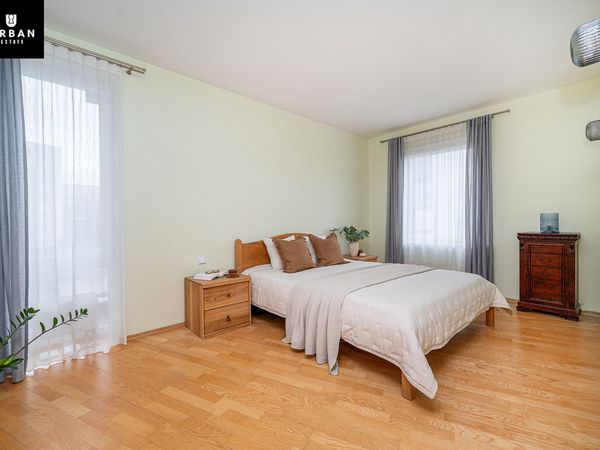 Vilnius, Santariškės