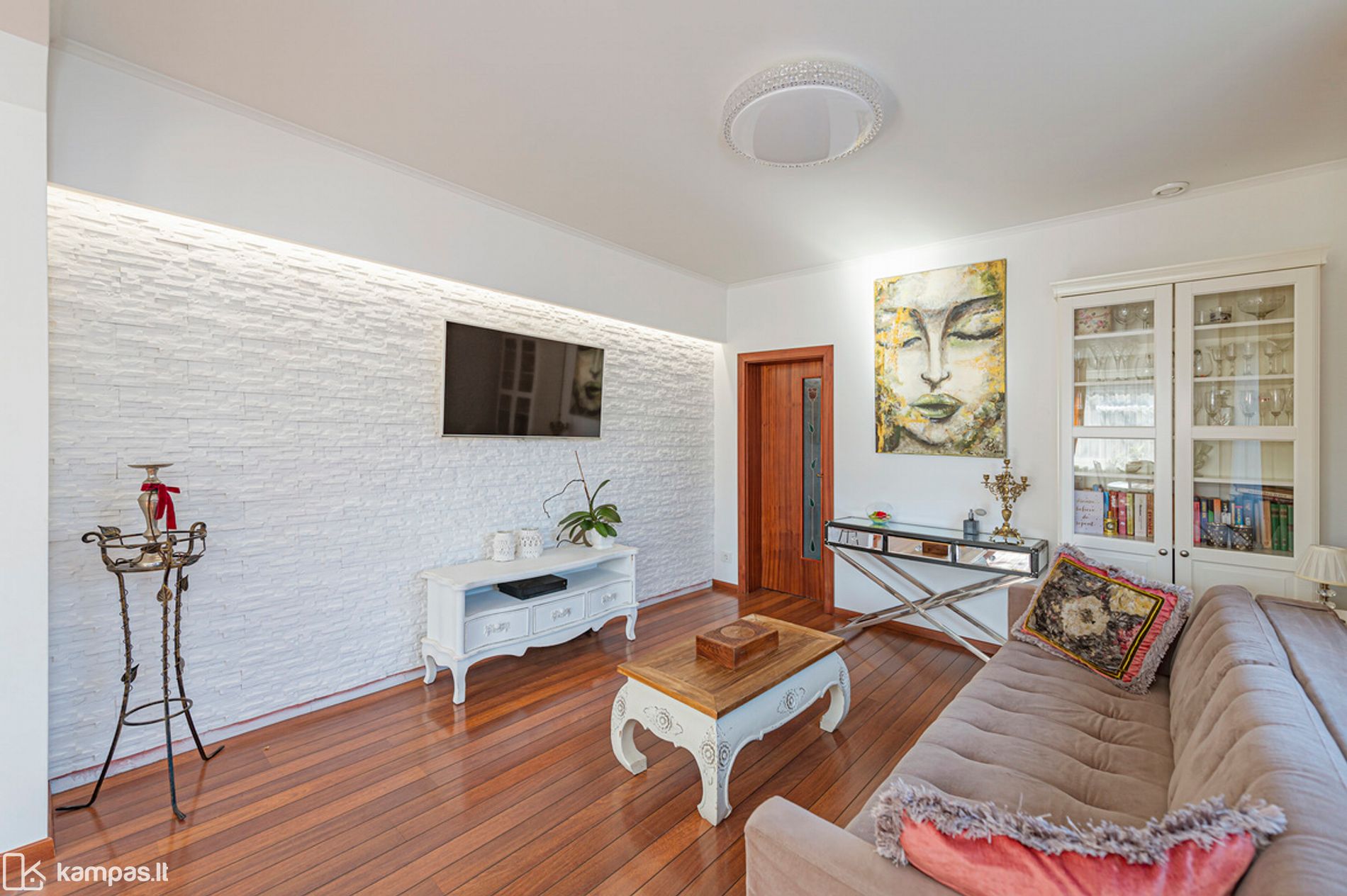 Main Image Kaunas, Panemunė, Vaidoto g.