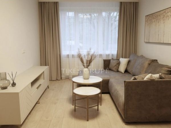 Klaipėda, Naujakiemis