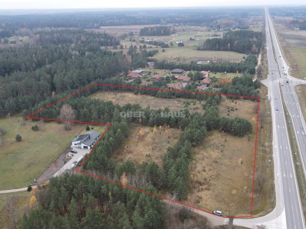 Jonavos r. sav., Gumbiškiai