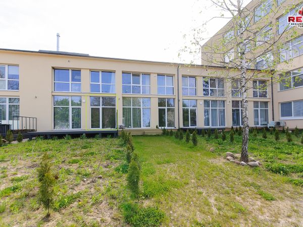 Vilniaus r. sav., Skaidiškės