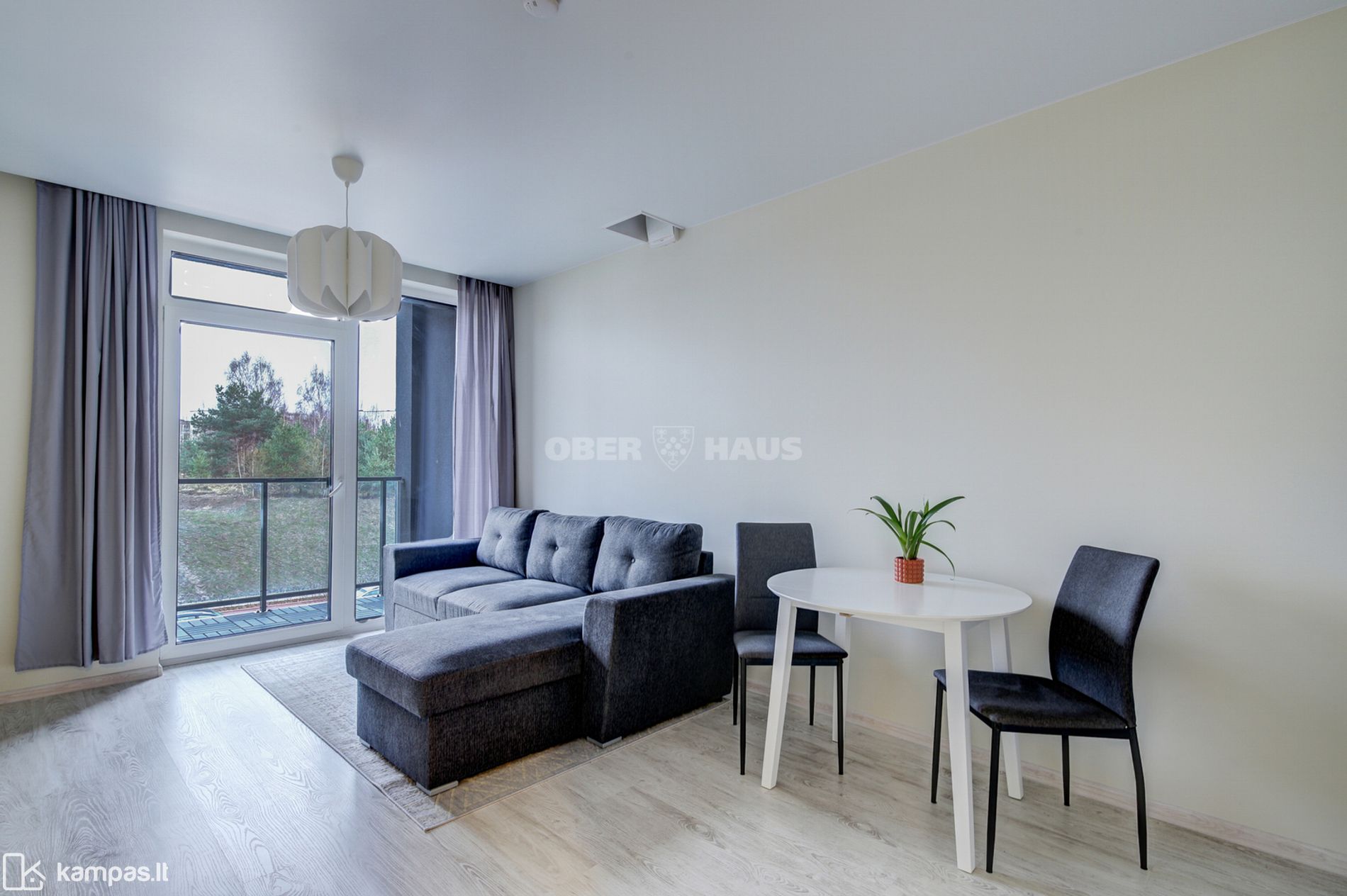 Main Image Vilnius, Pilaitė, Karaliaučiaus g.