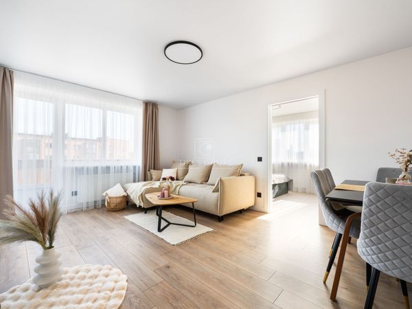 Klaipėda, Žardininkai