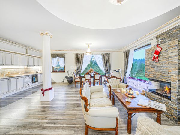 Vilniaus r. sav., Liepynai