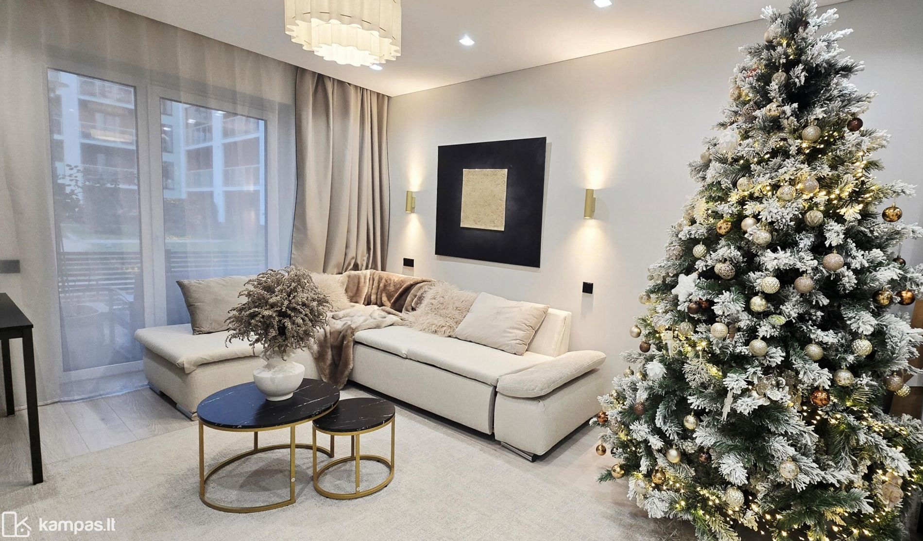 Main Image Vilnius, Pilaitė, Karaliaučiaus g.