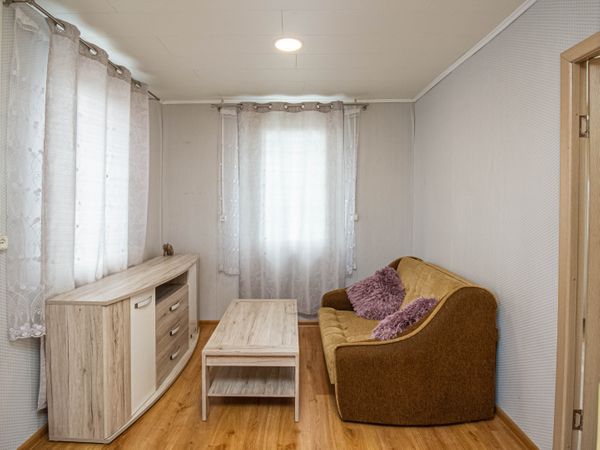 Kaunas, Žemieji Šančiai