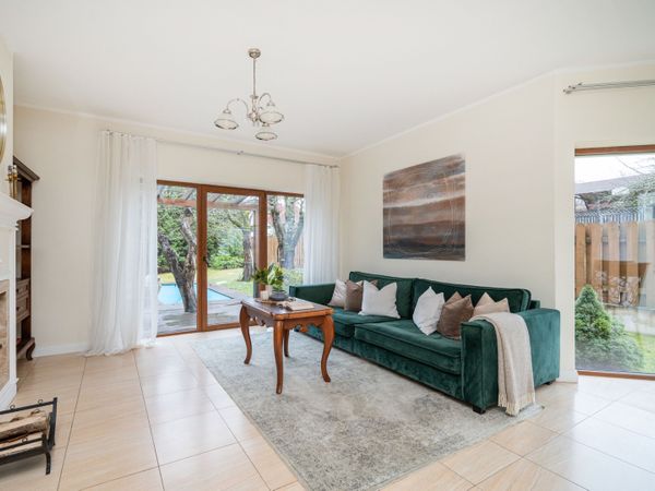 Vilnius, Santariškės