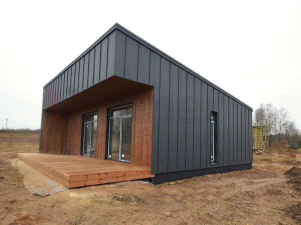 Vilniaus r. sav., Ažulaukė