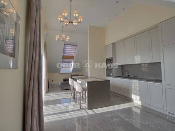 Klaipėda, Senamiestis