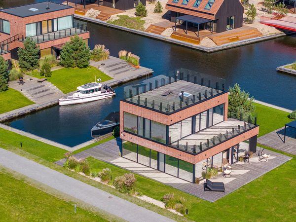 Klaipėdos r. sav., Svencelė