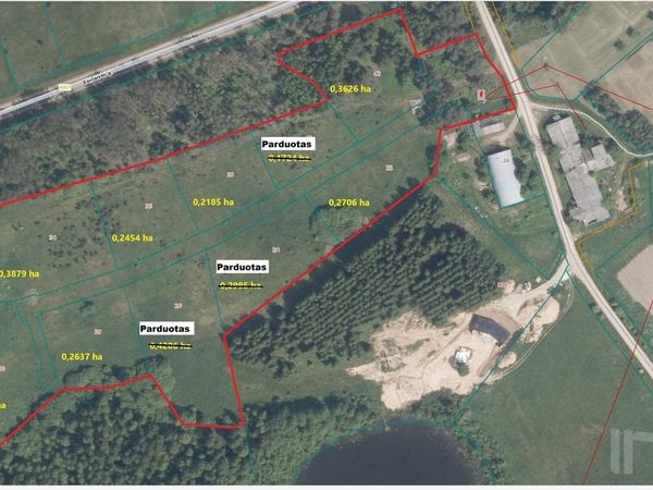 Utenos r. sav., Sudeikiai