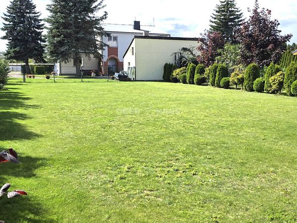 Panevėžys, Žemaičiai