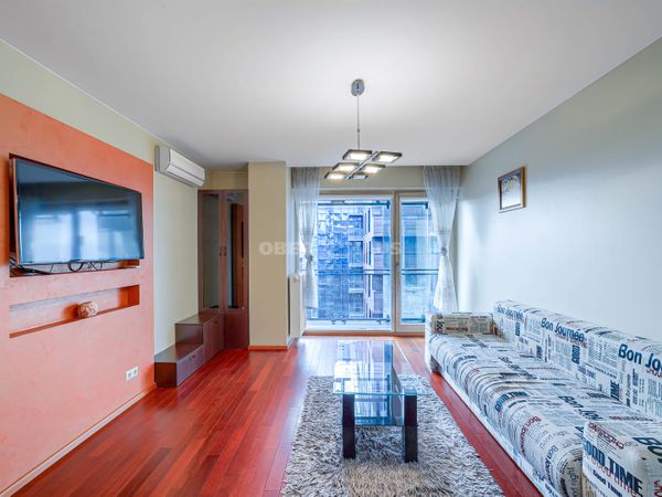 Vilnius, Šnipiškės