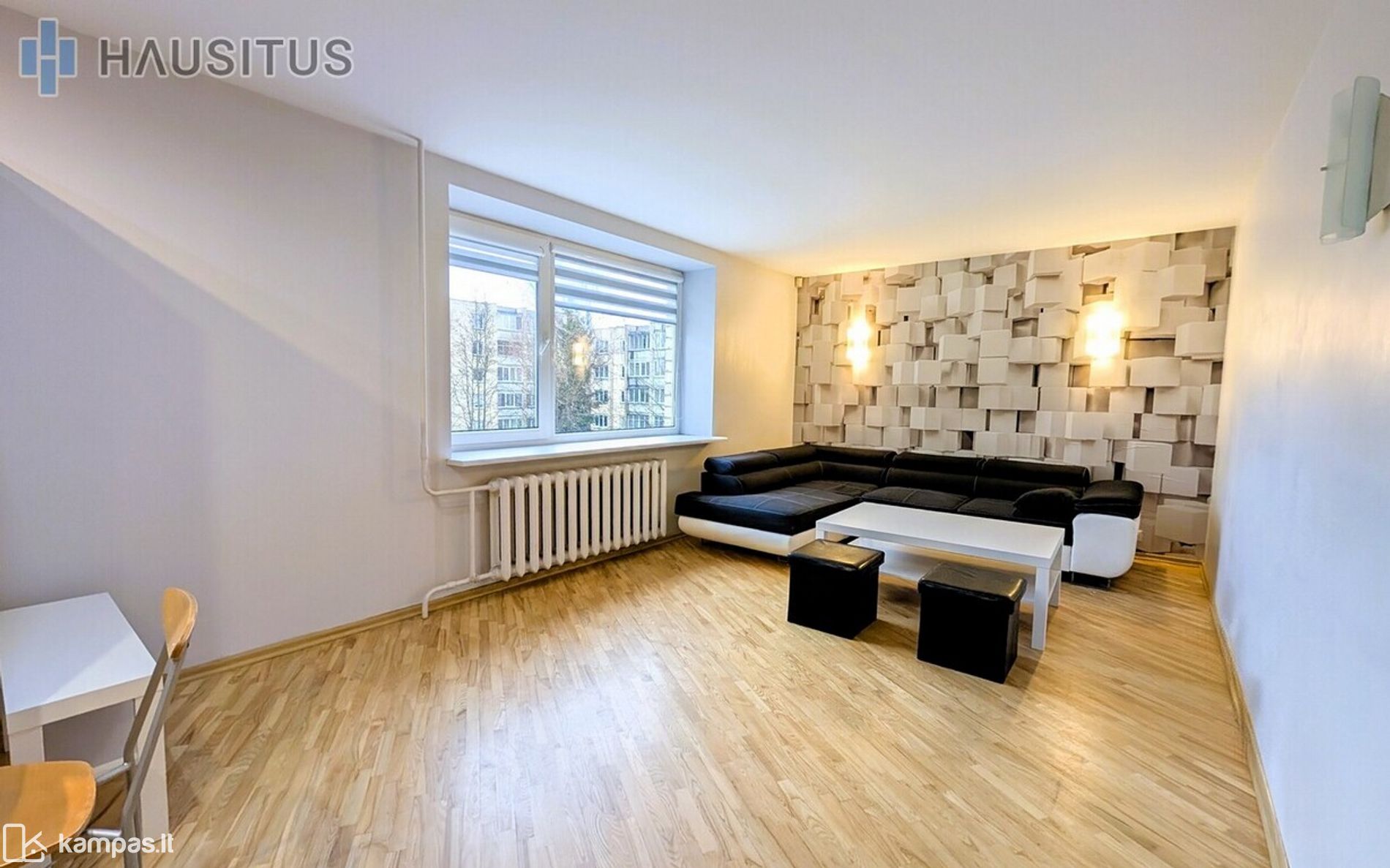 Main Image Panevėžys, Pilėnai, Dainavos g.