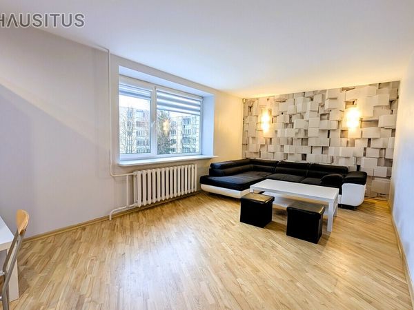 Panevėžys, Pilėnai