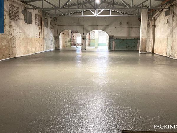 Kaunas, Petrašiūnai