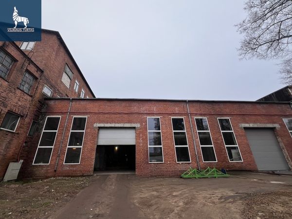 Kaunas, Petrašiūnai