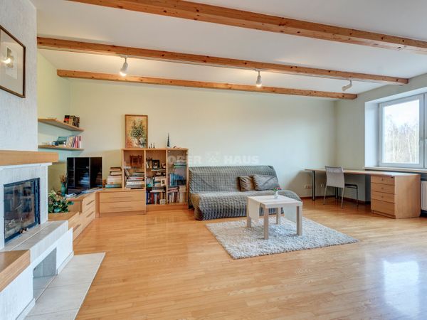 Vilnius, Santariškės