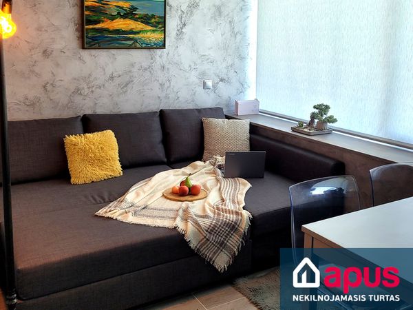 Širvintų r. sav., Širvintos