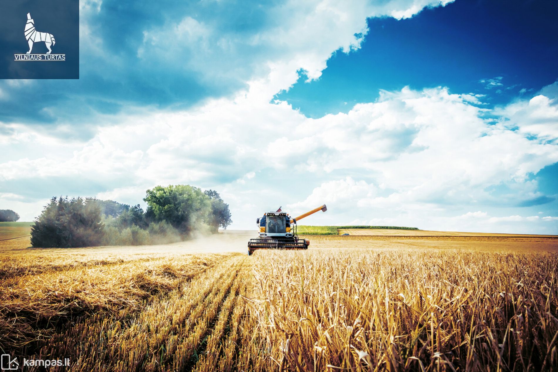 Main Image Akmenės r. sav., Balsiai